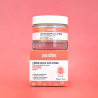 Crème riche SOS hydra – Abricot