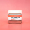 Crème riche SOS hydra – Abricot
