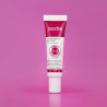 Crème Anti-Age regard