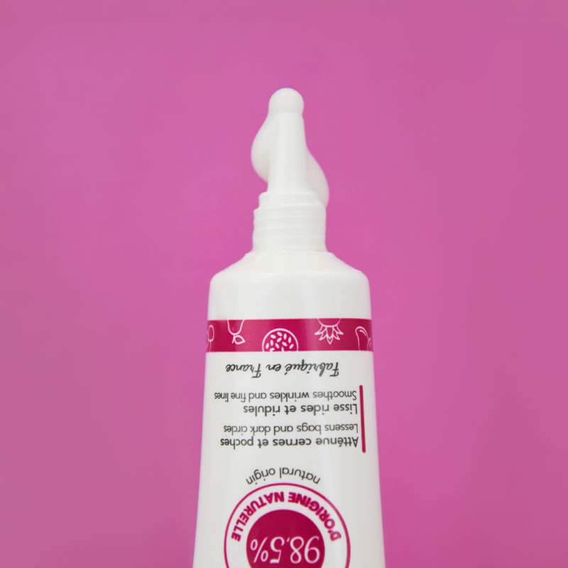 Crème Anti-Age regard