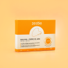 GUA SHA Pierre de jade 100% naturelle