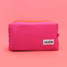 TROUSSE ZESTIE - ROUTINE HYDRA