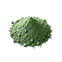 Argile verte_VR.png