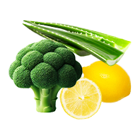 Complex detox_VR_1.png