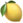 emojicitron.jpg