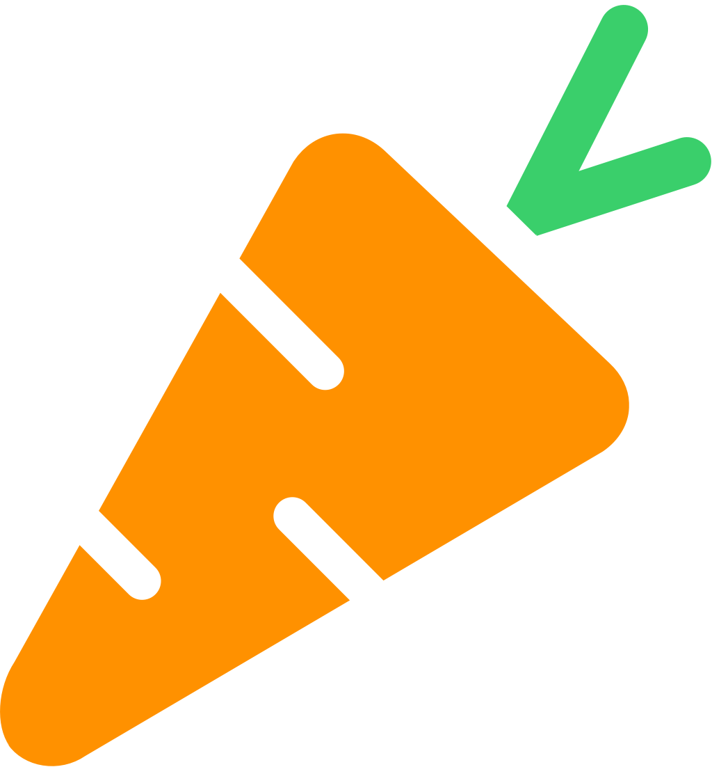 logoyuka.png